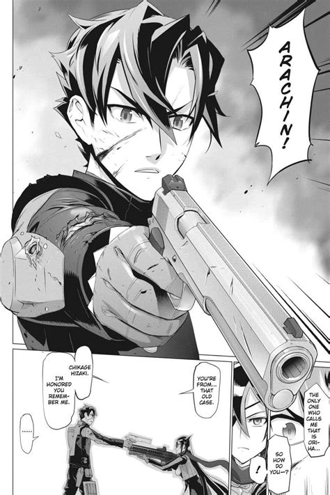 Triage x manga - You are reading Triage X manga, one of the most popular manga covering in Action, Adult, Ecchi, Mature, School life, Shounen genres, written by Satou Shouji at Manga1001, a top manga site to offering for read manga online free. Triage X has 24 translated chapters and translations of other chapters are in progress. Lets enjoy. If you …